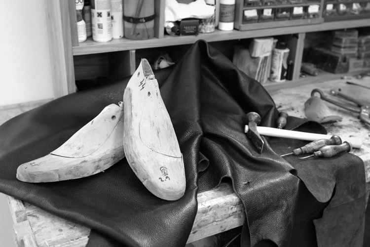 BUSINESS_HANDWERK_01