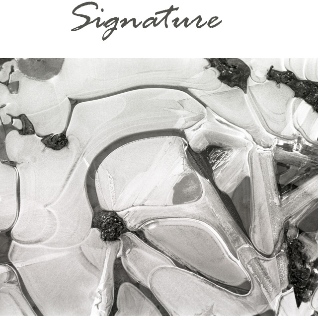 ButterundBrot bei der Arbeit